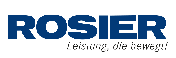 Autohaus ROSIER